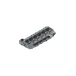 Isometric 5282703 Image 1