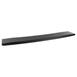 Sunroof Molding Roof Drip Rail Finish