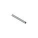 Isometric 4095462 Image 1