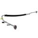 AIR CONDITIONING (A/C) Refrigerant Discharge Hose Tube