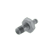 Isometric 4937694 Image 1