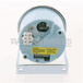 SPEEDOMETER-900 SER SMT KMH ODOM/TRIP CH