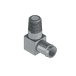 Isometric 4080718 Image 1