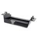 Distance sensor cover Grille Bumper - Front