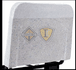 TFWD23994 Image 2