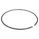 Snap ring - 1.45 To 1.55MM Thick (AT)