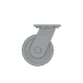 Back 3375998 Image 7