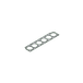 Isometric 5529517 Image 1