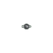 Bottom 3609849PX Image 8