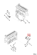 4934268 Image9