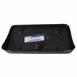Bracket License Plate - Front