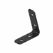 Fairing Mounting Angle for Sleeper