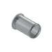 Isometric 5258618 Image 1