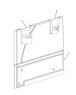 Figure 3575340C92