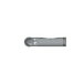 Bottom 3629986 Image 8