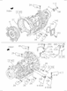 Isuzu Engine Fuel Rubber Seal