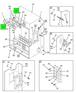 Figure 3607236C91