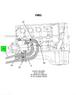 Figure 18NVJ