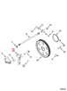 3287752 Image9