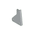 Isometric 4086596 Image 1