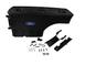 F-150 2015-2024 Undercover Left Hand Side Pivot Storage Box