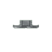 Front 167821 Image 3