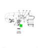 Figure 137S3