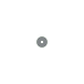 Right 3012531 Image 6