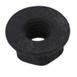 Flanged Hex Head Nut - 0WGM3, 11 X D6, M8