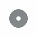 Right 3376814 Image 6