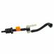 Fuel Tube Support Bracket Line