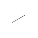 Isometric 3823085 Image 1