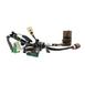 Connector (AT)