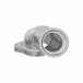 Connecting Rod Bearing