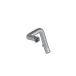 Isometric 4381875 Image 1