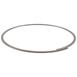 Snap ring (AT)