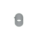 Left 4057852 Image 5