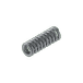 Isometric 205464 Image 1