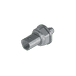 Isometric 4307165 Image 1