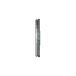 Left 4974334 Image 5