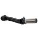 Steering Tie Rod End Spindle CO - Right, Front, Outer