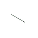 Isometric 4057996 Image 1