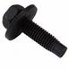 Running Board Reinforcement Bolt Screw And Washer