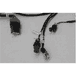 HARNESS-ENGINE ISX12 2013 BCAB