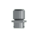 Right 4080981 Image 6