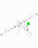 Figure 3604322C91