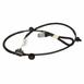 Cable SYNCRON III