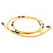 Antenna Cable Extension