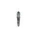 Isometric 4921688PX Image 1