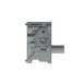 Right 3068106 Image 6